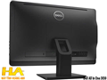 Dell All In One 3030 Cấu hình 02