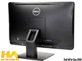 Dell All In One 3030 Cấu hình 02