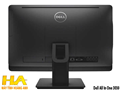 Dell All In One 3030 Cấu hình 04