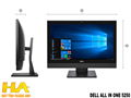 Dell All In One 5250 - Cấu Hình 06