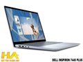 Dell Inspiron 7440 Plus - Cấu Hình 01