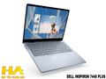 Dell Inspiron 7440 Plus - Cấu Hình 01