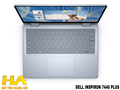 Dell Inspiron 7440 Plus - Cấu Hình 01