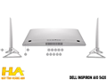 Dell Inspiron AIO 5420 - Cấu Hình 01