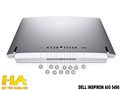 Dell Inspiron AIO 5490 - Cấu Hình 05