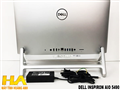 Dell Inspiron AIO 5490 - Cấu Hình 05