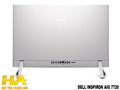 Dell Inspiron AIO 7720 - Cấu Hình 01