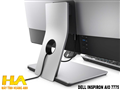 Dell Inspiron AIO 7775 - Cấu Hình 02