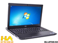 Dell-Latitude-3330