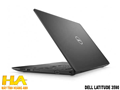 Dell Latitude 3590 - Cấu Hình 03