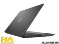 Dell Latitude 3590 - Cấu Hình 03