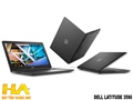 Dell Latitude 3590 - Cấu Hình 03