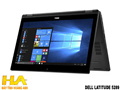 Dell Latitude 5289