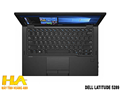Dell Latitude 5289