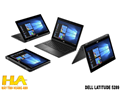 Dell Latitude 5289