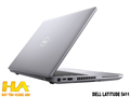 Dell Latitude 5411