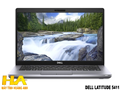 Dell Latitude 5411