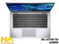 Dell Latitude 7320 Aluminum (vỏ nhôm) - Cấu Hình 01