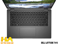 Dell Latitude 7410 - Cấu Hình 02