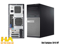 Dell Optiplex 3010 MT - Cấu Hình 06