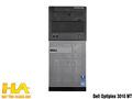 Dell Optiplex 3010 MT - Cấu Hình 06