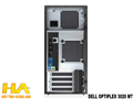 Dell Optiplex 3020 MT - Cấu hình 02