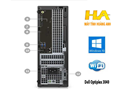 Dell Optiplex 3040 - Cấu hình 06