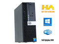 Dell Optiplex 3040 - Cấu hình 08