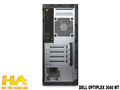 Dell Optiplex 3040 MT - Cấu Hình 02