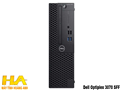 Dell Optiplex 3070 SFF - Cấu Hình 03