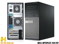 Dell Optiplex 7010 MT, Cấu hình 05