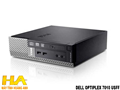 Dell Optiplex 7010 USFF - Cấu Hình 01