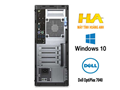 Dell Optiplex 7040 Cấu hình 12