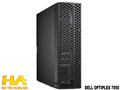 Dell Optiplex 7050 SFF - Cấu Hình 04