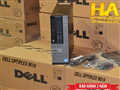 Dell Optiplex 9010 - Cấu Hình 03