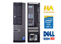 Dell Optiplex 9020 - Cấu Hình 07