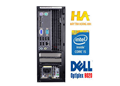 Dell Optiplex 9020 - Cấu Hình 08