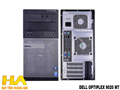 Dell Optiplex 9020 MT - Cấu Hình 01