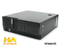 Dell Optiplex Cấu hình 6