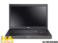 Dell-Precision-M6600