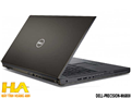 Dell-Precision-M6800-Cấu hình 2