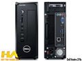 Dell Vostro 270s Cấu hình 1