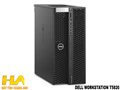 Dell Workstation T5820 - Cấu Hình 02