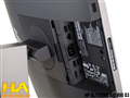 HP EliteOne 800 G3 - Cấu Hình 04