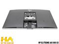 HP EliteOne 800 G3 - Cấu Hình 04