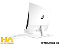 HP Pavilion AIO 24-k - Cấu Hình 01