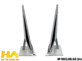 HP Pavilion AIO 24-k - Cấu Hình 02