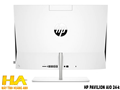 HP Pavilion AIO 24-k - Cấu Hình 03