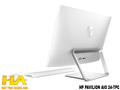 HP Pavilion AIO 24-TPC - Cấu Hình 3
