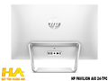 HP Pavilion AIO 24-TPC - Cấu Hình 3